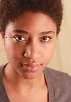 A photo of Tiara, a French tutor in Concord, NC A photo of Tiara, a French tutor in Concord, NC