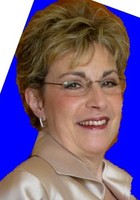 A photo of Sandy, a Anatomy tutor in Aurora, CO A photo of Sandy, a Anatomy tutor in Aurora, CO