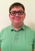Alsip, IL Physical Chemistry tutoring Alsip, IL Physical Chemistry tutoring