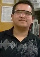 Shawnee Mission, KS Organic Chemistry tutoring Shawnee Mission, KS Organic Chemistry tutoring