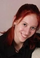 A photo of Chelsea, a Latin tutor in Houston, TX A photo of Chelsea, a Latin tutor in Houston, TX