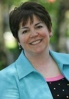 A photo of Linda, a Writing tutor in Delaware County, PA A photo of Linda, a Writing tutor in Delaware County, PA