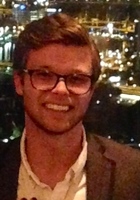 A photo of Justin, a Organic Chemistry tutor in Centerville, GA A photo of Justin, a Organic Chemistry tutor in Centerville, GA