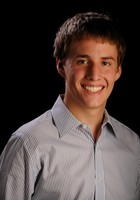 Belfast Biomechanics tutor named Chris Belfast Biomechanics tutor named Chris