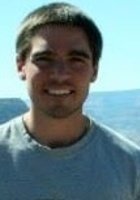 Gwinnett County, GA Biology tutor Andrew Gwinnett County, GA Biology tutor Andrew