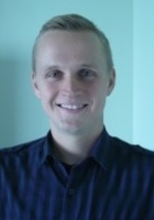 Tutoring review by Michael in Hollywood, FL Tutoring review by Michael in Hollywood, FL