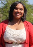 Cambridge AP Chinese Language and Culture tutor named Sharnita Cambridge AP Chinese Language and Culture tutor named Sharnita
