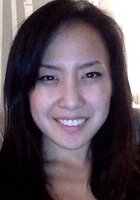 A photo of Naomi, a SAT Reading tutor in Alaska A photo of Naomi, a SAT Reading tutor in Alaska