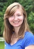 Austin, TX Biology tutor Katie Austin, TX Biology tutor Katie