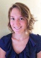 Chester County, PA Organic Chemistry tutor Hannah Chester County, PA Organic Chemistry tutor Hannah