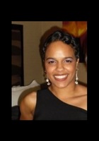 A photo of Lindsy, a Geometry tutor in Riverside, CA A photo of Lindsy, a Geometry tutor in Riverside, CA