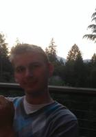 A photo of Alex, a Geometry tutor in Burien, WA A photo of Alex, a Geometry tutor in Burien, WA