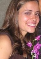A photo of Sarah, a SSAT tutor in Prince George's County, MD A photo of Sarah, a SSAT tutor in Prince George's County, MD
