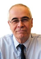 A photo of Jim, a tutor in Herndon, VA A photo of Jim, a tutor in Herndon, VA