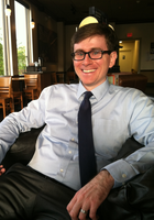 A photo of Kevin, a LSAT tutor in Rensselaer Polytechnic Institute, NY A photo of Kevin, a LSAT tutor in Rensselaer Polytechnic Institute, NY