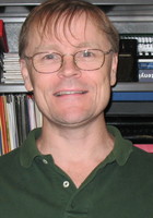 A photo of Ed, a Microbiology tutor in Austin, TX A photo of Ed, a Microbiology tutor in Austin, TX