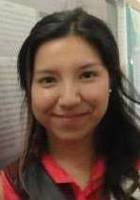 A photo of Gabby, a Pre-Algebra tutor in College Station, TX A photo of Gabby, a Pre-Algebra tutor in College Station, TX