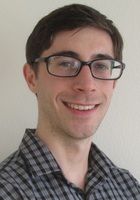 Glasgow IB Extended Essay tutor named Will Glasgow IB Extended Essay tutor named Will
