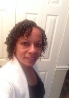 Roseville, CA Microbiology tutor Stephanie Roseville, CA Microbiology tutor Stephanie