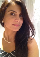 A photo of Carolina, a Spanish tutor in South Gate, CA A photo of Carolina, a Spanish tutor in South Gate, CA