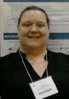 A photo of Rebecca, a Math tutor in Fairburn, GA A photo of Rebecca, a Math tutor in Fairburn, GA