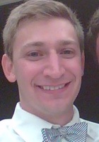 A photo of Mark, a HSPT tutor in Gaston County, NC A photo of Mark, a HSPT tutor in Gaston County, NC