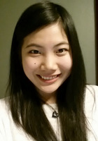 Compton, CA Mandarin Chinese tutoring Compton, CA Mandarin Chinese tutoring