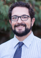 A photo of Jonathan, a PSAT tutor in San Diego, CA A photo of Jonathan, a PSAT tutor in San Diego, CA