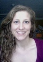 Hillsboro, OR GMAT prep tutor Maggie Hillsboro, OR GMAT prep tutor Maggie