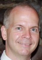 Shipley Business Calculus tutor named George Shipley Business Calculus tutor named George