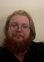 A photo of David, a Reading tutor in Orange County, CA A photo of David, a Reading tutor in Orange County, CA