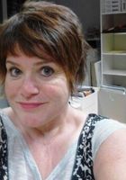 A photo of Michelle, a SAT Reading tutor in Alaska A photo of Michelle, a SAT Reading tutor in Alaska