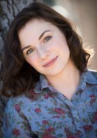 Tutoring review by Melanie in Lake St. Louis, MO Tutoring review by Melanie in Lake St. Louis, MO