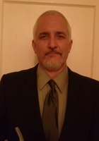 A photo of Michael, a SSAT tutor in Alhambra, CA A photo of Michael, a SSAT tutor in Alhambra, CA