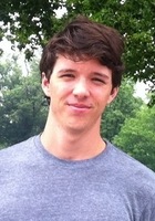 Edmonton AIMS tutor named Tim Edmonton AIMS tutor named Tim