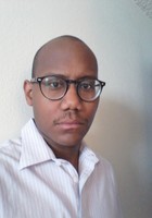 Montreal SAT Subject Test in Spanish tutor named Josh Montreal SAT Subject Test in Spanish tutor named Josh