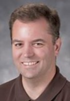 Yakima, WA Algebra tutor Eric Yakima, WA Algebra tutor Eric