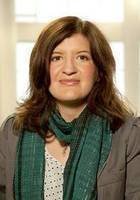Oshawa CLEP American Literature tutor named Shelly Oshawa CLEP American Literature tutor named Shelly