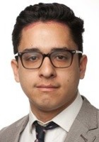 A photo of Kevin, a tutor in Oradell, NJ A photo of Kevin, a tutor in Oradell, NJ