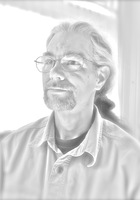 A photo of Patrick, a Biology tutor in Lakewood, WA A photo of Patrick, a Biology tutor in Lakewood, WA