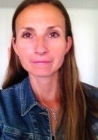 Citrus Heights, CA German tutor Alexandra Citrus Heights, CA German tutor Alexandra