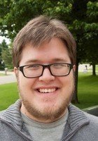 Ann Arbor, MI GRE tutor named Jonathan Ann Arbor, MI GRE tutor named Jonathan