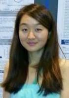 Houston, TX Korean tutor named Julie Houston, TX Korean tutor named Julie