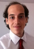 A photo of David, a Pre-Calculus tutor in Fort Valley, GA A photo of David, a Pre-Calculus tutor in Fort Valley, GA