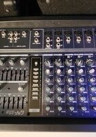 GMAT Tutoring review by Jonathan in Reading