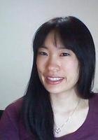 Santa Ana, CA Algebra tutor Janice Santa Ana, CA Algebra tutor Janice