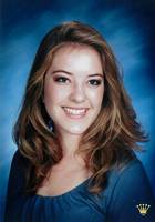 A photo of Megan, a MCAT tutor in Northglenn, CO A photo of Megan, a MCAT tutor in Northglenn, CO