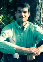 A photo of Eli, a ACT English tutor in Denver, CO A photo of Eli, a ACT English tutor in Denver, CO