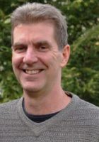 A photo of John, a ISEE tutor in Virginia A photo of John, a ISEE tutor in Virginia