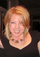 A photo of Catherine, a PSAT tutor in San Clemente, CA A photo of Catherine, a PSAT tutor in San Clemente, CA